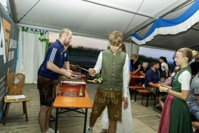 Vorwaldfest Garham 2026 06 29 208 