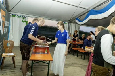 Vorwaldfest Garham 2026 06 29 209 