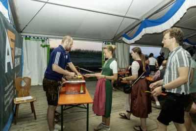 Vorwaldfest Garham 2026 06 29 210 