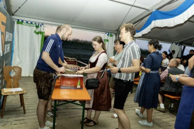 Vorwaldfest Garham 2026 06 29 211 