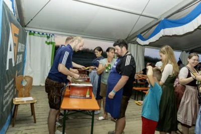 Vorwaldfest Garham 2026 06 29 213 