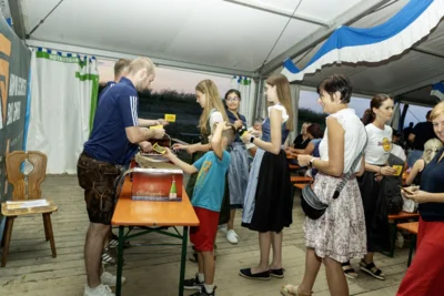 Vorwaldfest Garham 2026 06 29 214 