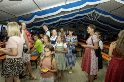 Vorwaldfest Garham 2026 06 29 215 