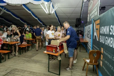 Vorwaldfest Garham 2026 06 29 216 