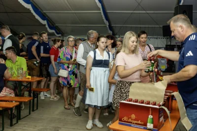 Vorwaldfest Garham 2026 06 29 217 