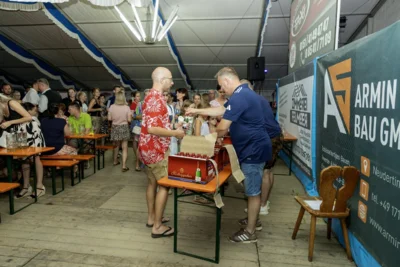 Vorwaldfest Garham 2026 06 29 218 