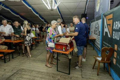 Vorwaldfest Garham 2026 06 29 220 