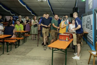Vorwaldfest Garham 2026 06 29 223 