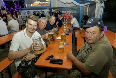 Vorwaldfest Garham 2026 06 29 229 