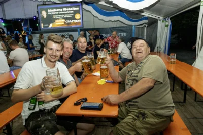 Vorwaldfest Garham 2026 06 29 230 