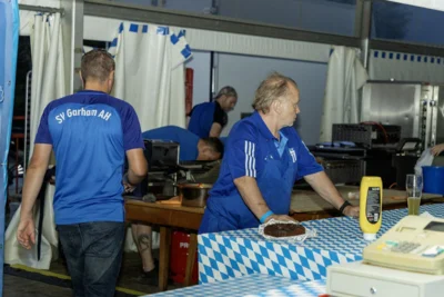 Vorwaldfest Garham 2026 06 29 232 