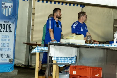 Vorwaldfest Garham 2026 06 29 235 