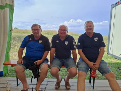 Vorwaldfest Garham 2026 06 29 245 