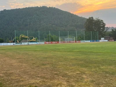 30.07.2026  (Bild vergr&ouml;&szlig;ern)