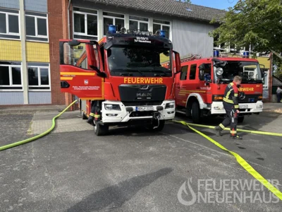 Foto des Albums: 2026-07-21_wasserschaden