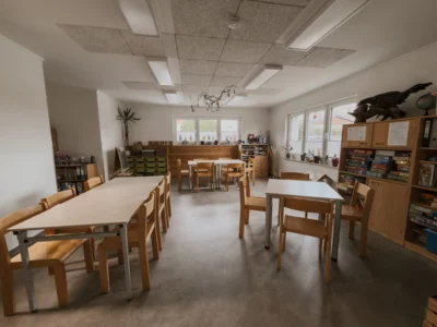 Hort  (Bild vergr&ouml;&szlig;ern)