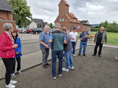 Vorschaubild der Galerie