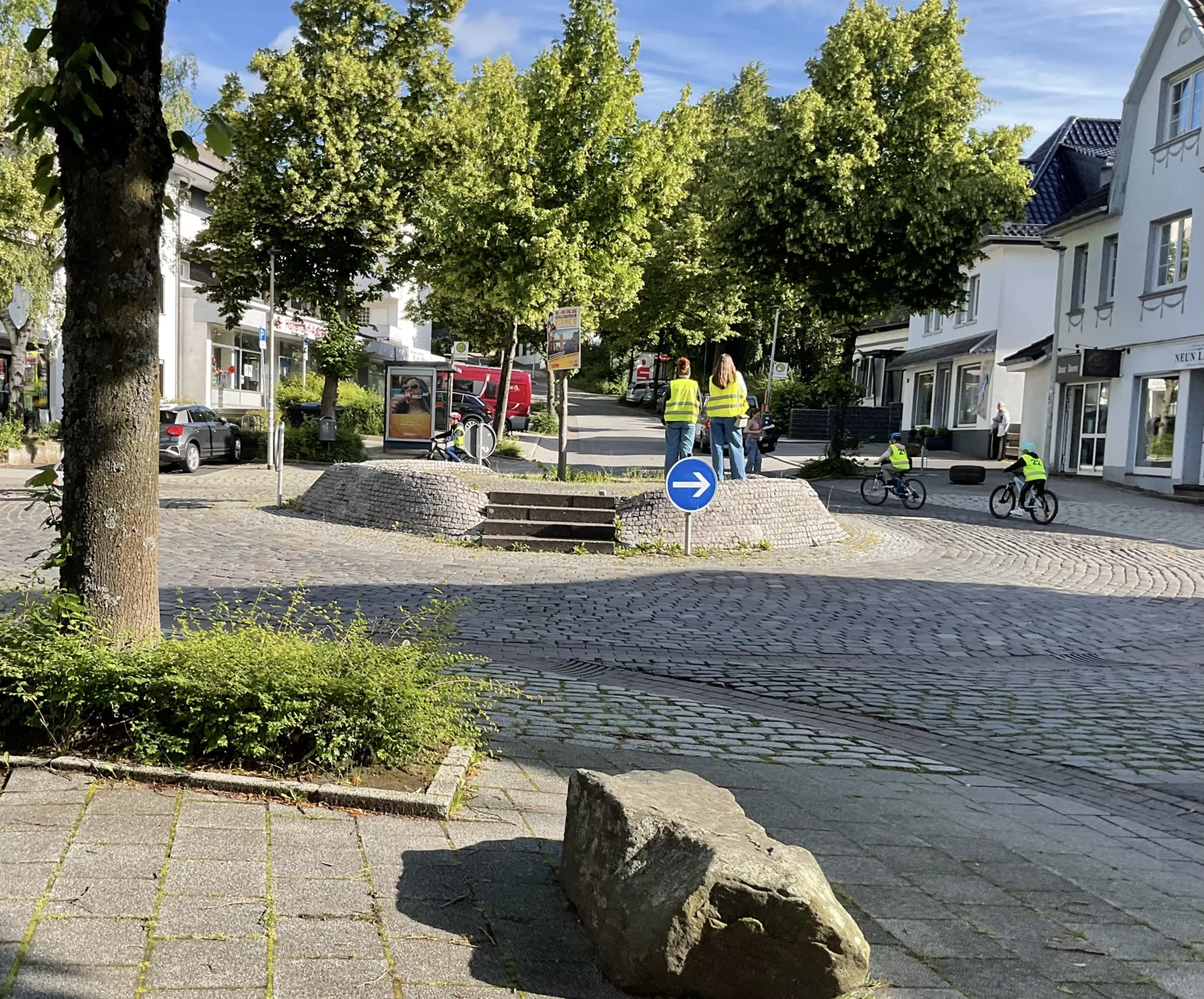 Bild der Galerie