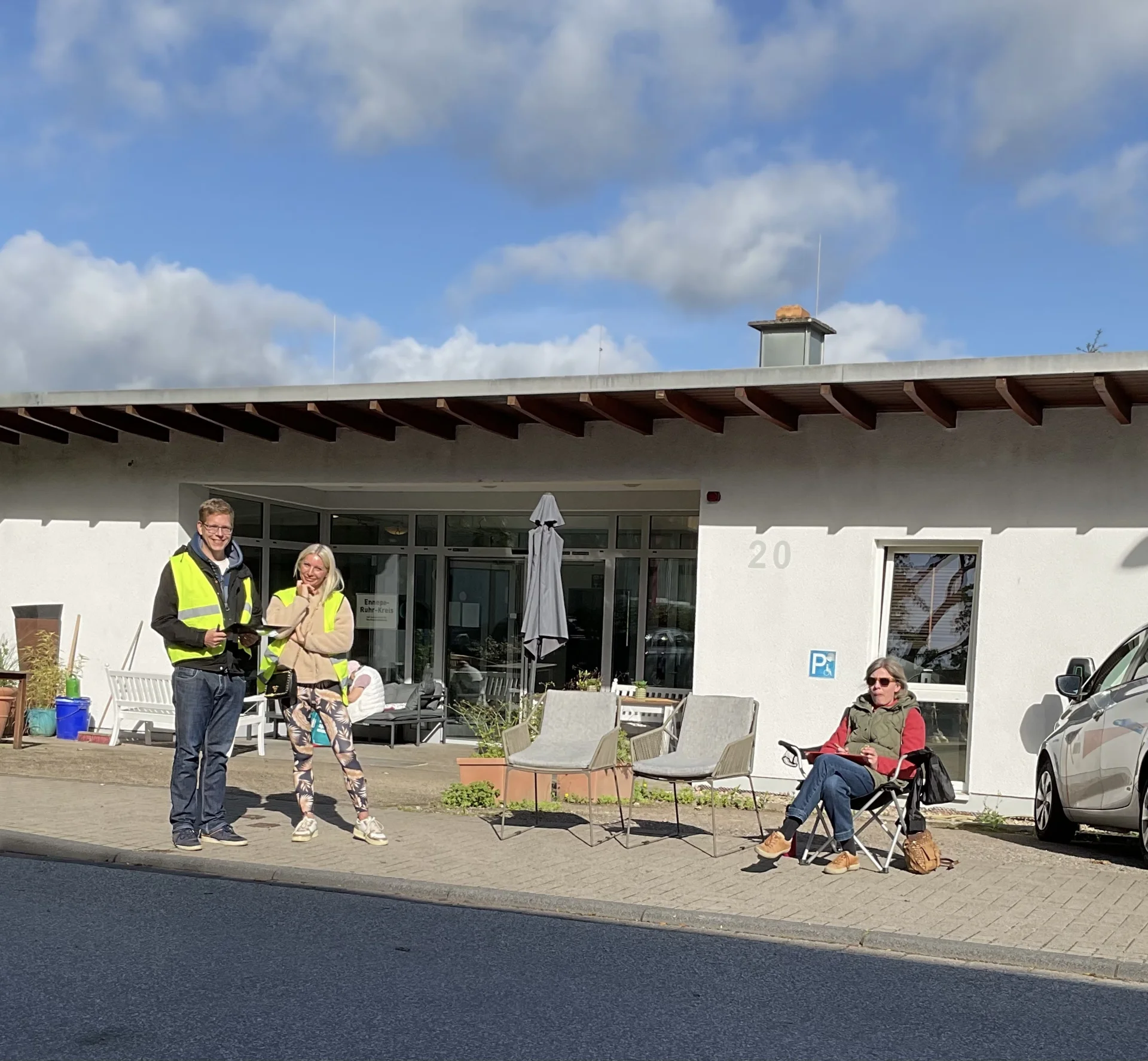 Bild der Galerie