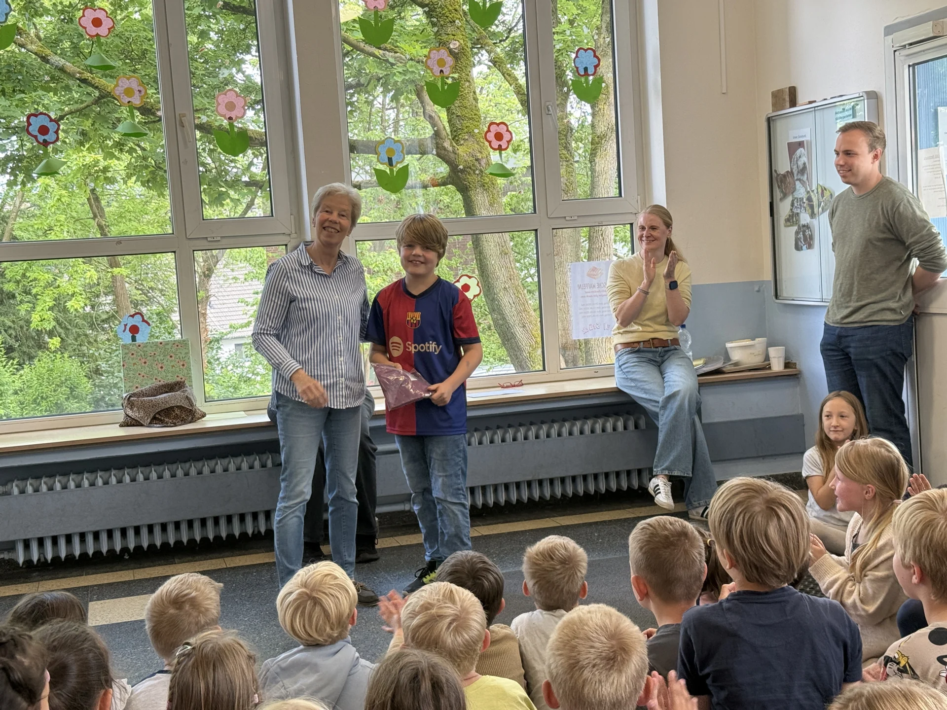 Bild der Galerie