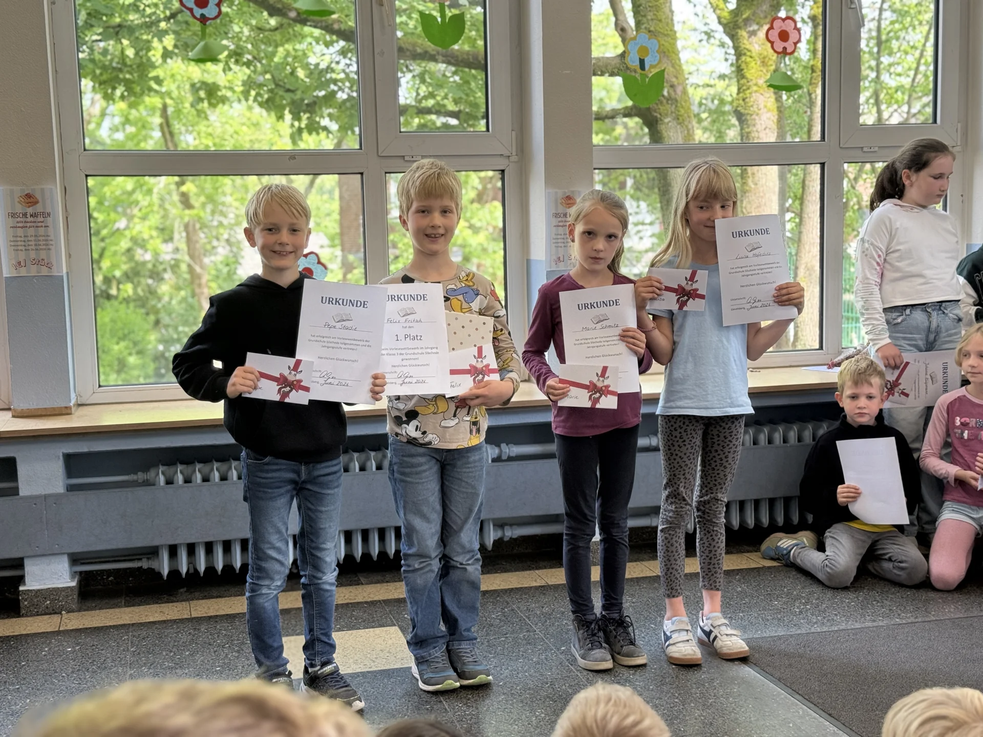 Bild der Galerie