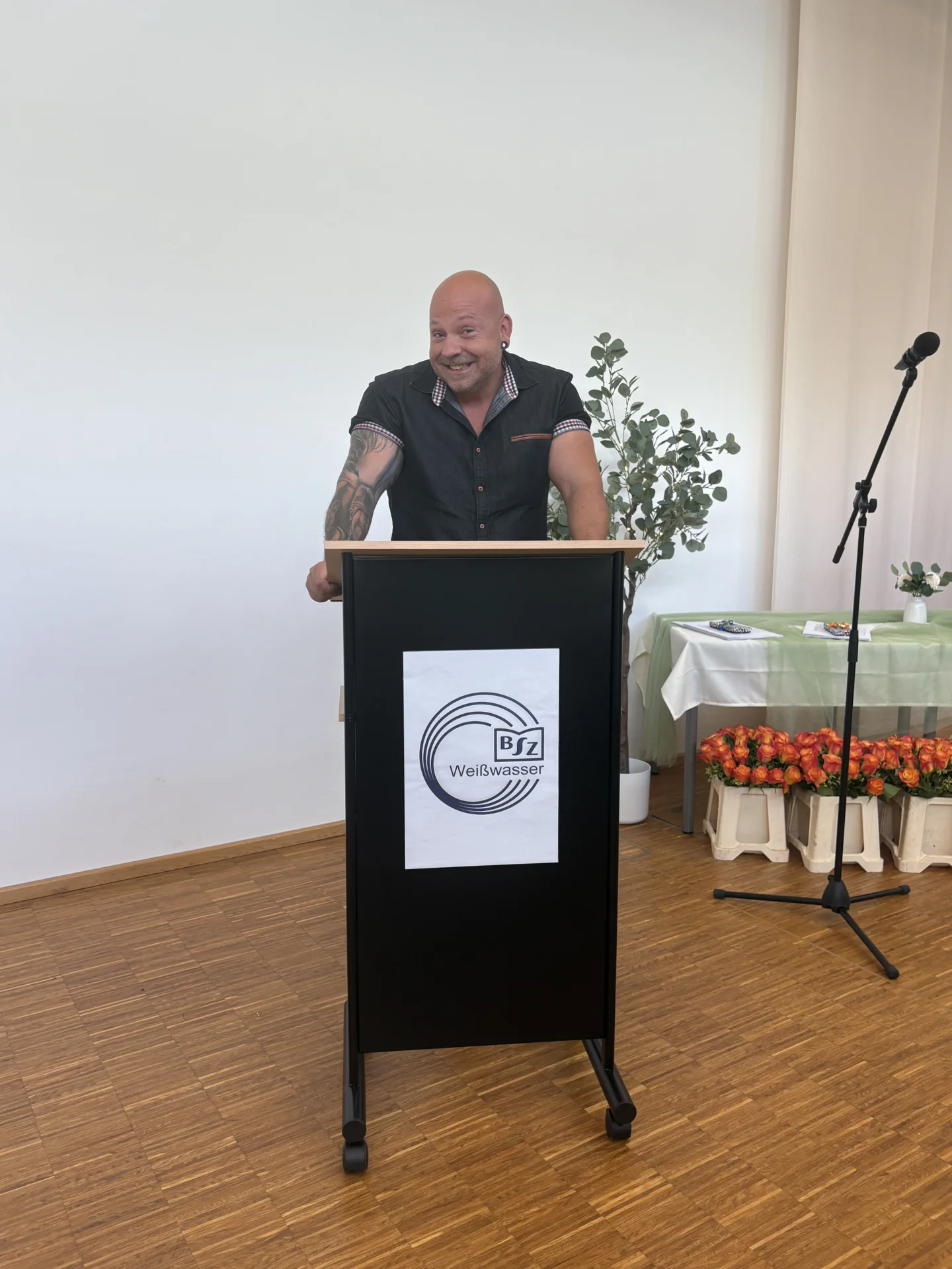 Bild der Galerie