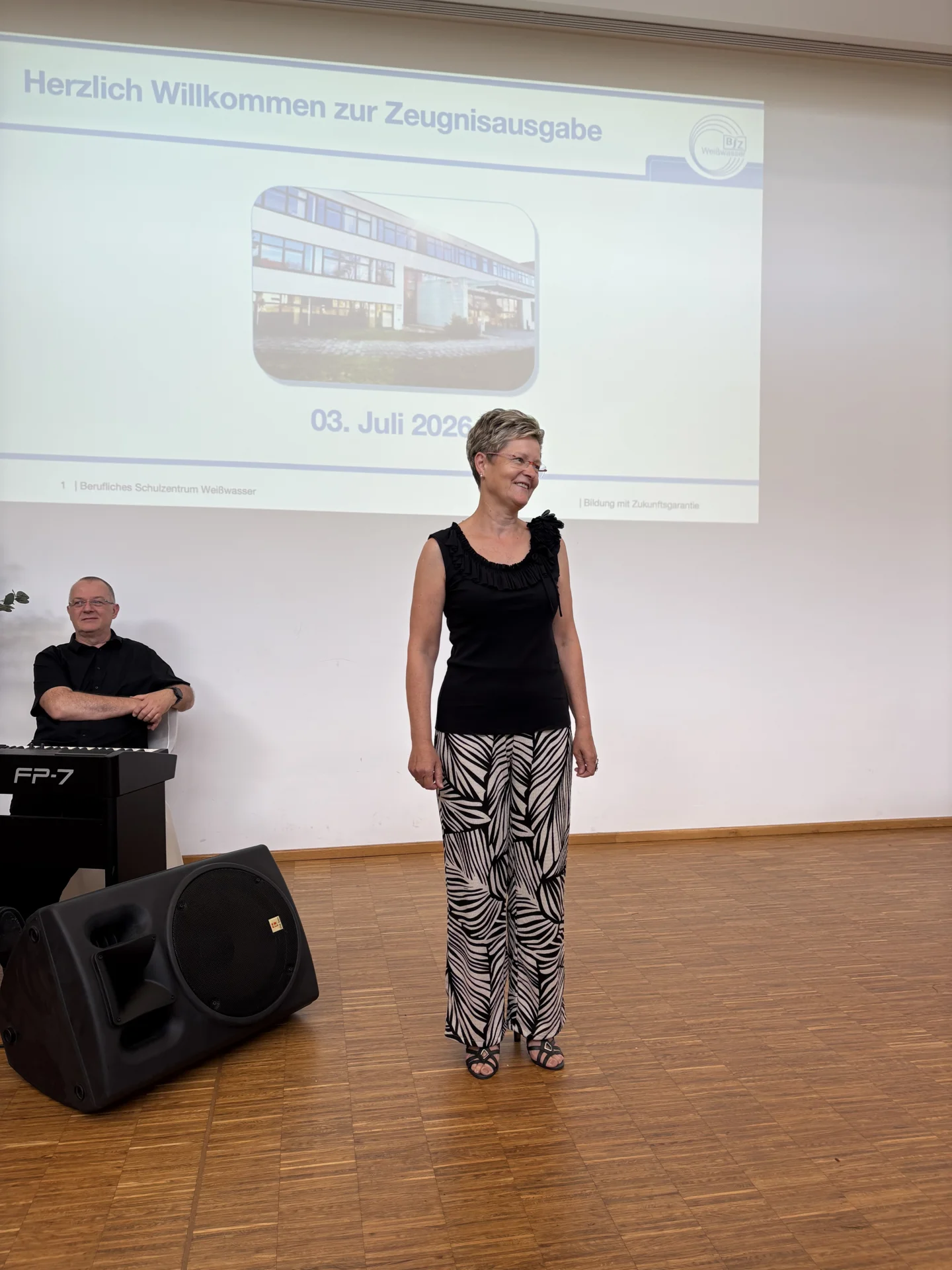 Bild der Galerie