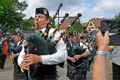 Schottland-in-Klosterbuch-4855-Foto-Thomas Kube  (Bild vergr&ouml;&szlig;ern)