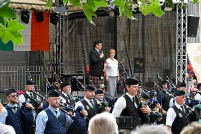 Schottland-in-Klosterbuch-4897-Foto-Thomas Kube  (Bild vergr&ouml;&szlig;ern)