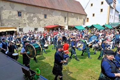Schottland-in-Klosterbuch-4940-Foto-Thomas Kube  (Bild vergr&ouml;&szlig;ern)