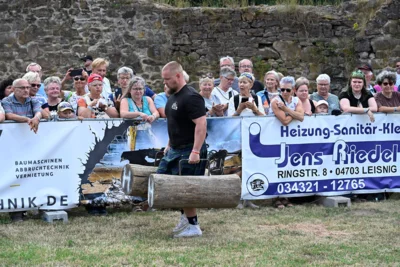 Schottland-in-Klosterbuch-5128-Foto-Thomas Kube  (Bild vergr&ouml;&szlig;ern)