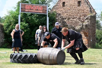 Schottland-in-Klosterbuch-5162  (Bild vergr&ouml;&szlig;ern)