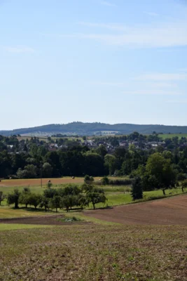 Foto des Albums: Ortsbilder Bleichenbach