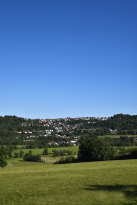 Foto des Albums: Ortsbilder Eckartsborn