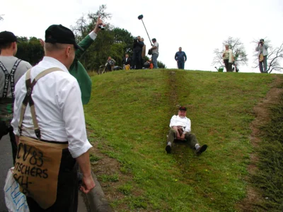 Foto des Albums: Ortsbilder Eckartsborn