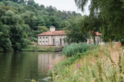 Foto des Albums: Ortsbilder Lißberg