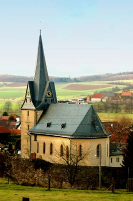 Foto des Albums: Ortsbilder Selters