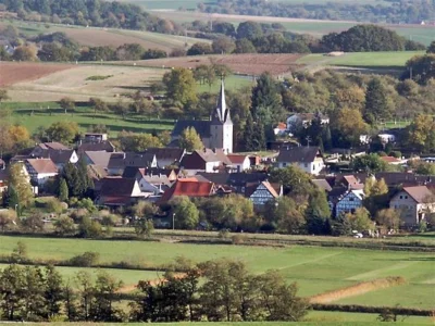 Foto des Albums: Ortsbilder Selters