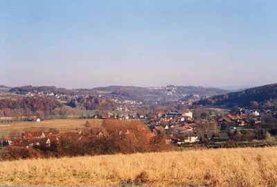 Foto des Albums: Ortsbilder Selters
