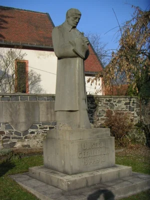Foto des Albums: Ortsbilder Usenborn