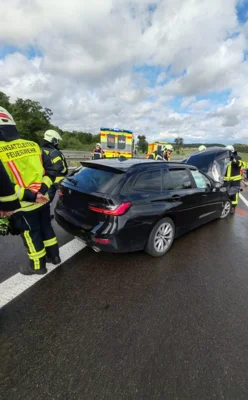 Foto des Albums: Einsatz 21-26