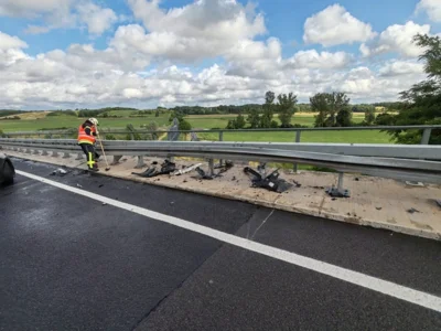 Foto des Albums: Einsatz 21-26