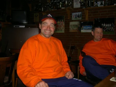 Foto des Albums: Fussball Schule 2005