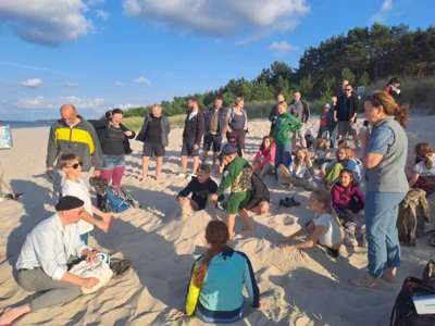 Foto des Albums: Zinnowitz 2026