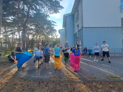 Foto des Albums: Zinnowitz 2026