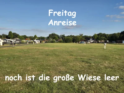 001 gro&szlig;e Wiese  (Bild vergr&ouml;&szlig;ern)