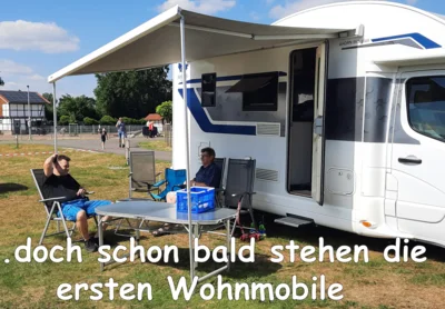 002 Wohnmobil 1  (Bild vergr&ouml;&szlig;ern)