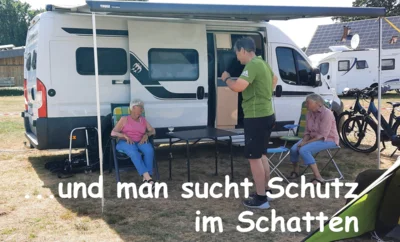 003 Wohnmobil 2  (Bild vergr&ouml;&szlig;ern)