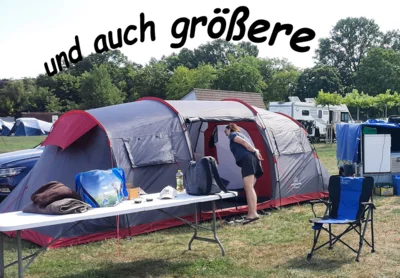 006 und gro&szlig;e  (Bild vergr&ouml;&szlig;ern)