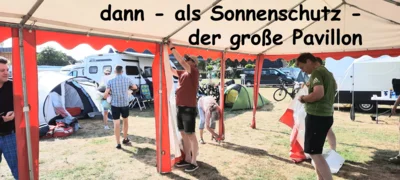 007 Pavillon  (Bild vergr&ouml;&szlig;ern)
